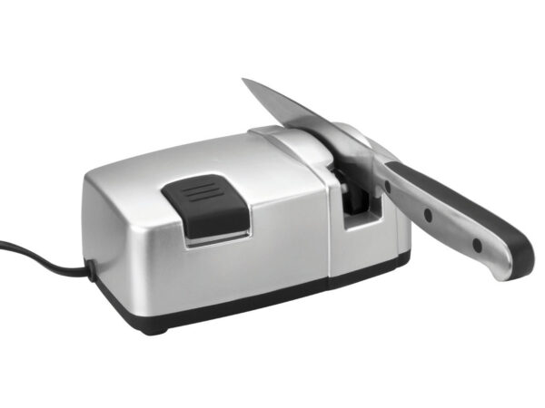Afilador cuchillos Lacor (eléctrico) 60359