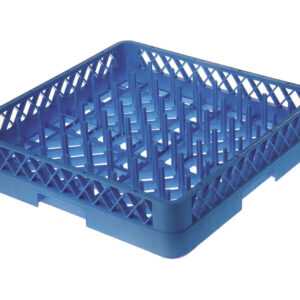 Cesta para platos Lacor 69202