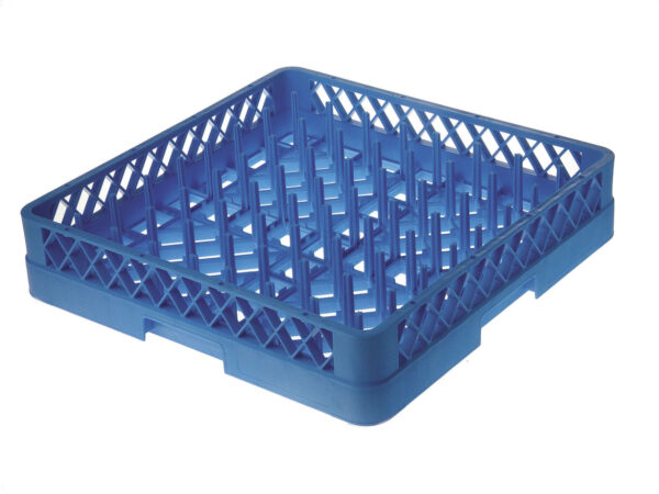 Cesta para platos Lacor 69202