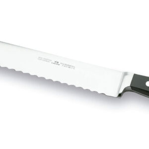 Cuchillo pan Classic Lacor 39027