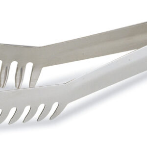 Pinza pasta Inox Lacor 62986